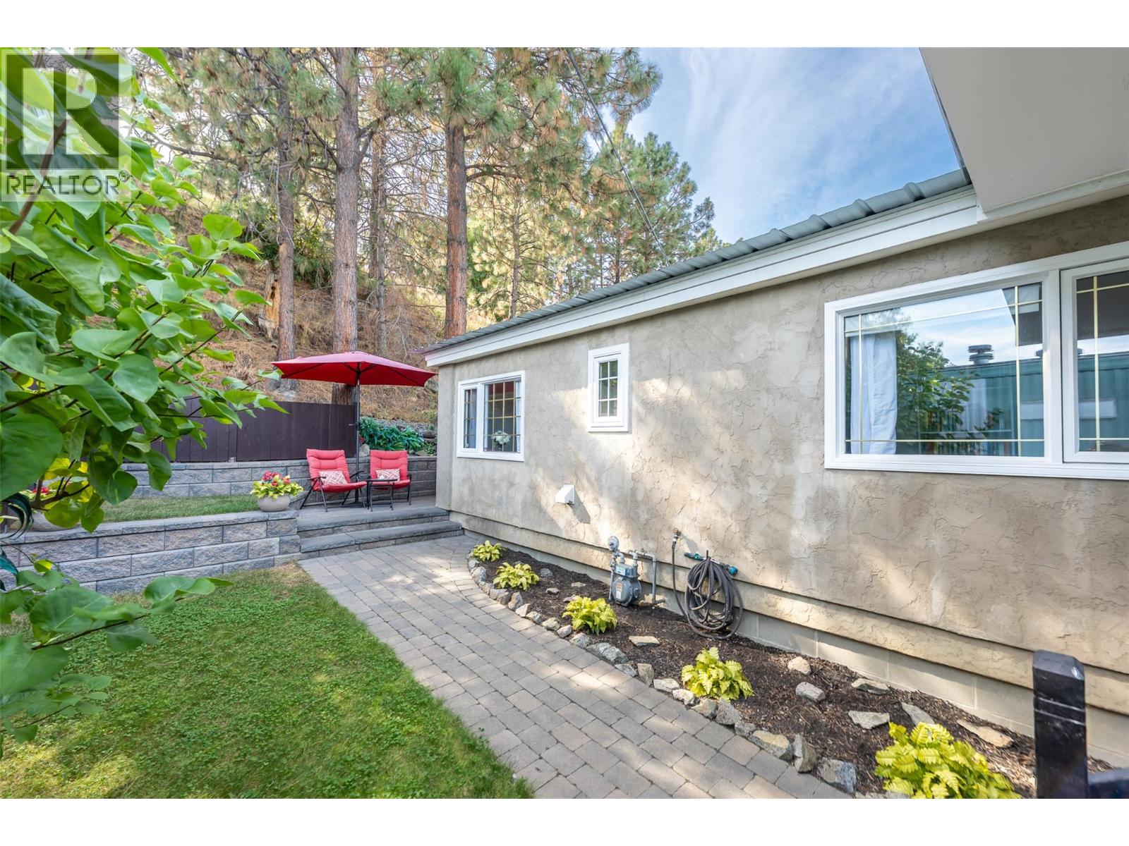 11619 Walters Road Unit# 4, Summerland - Image 1