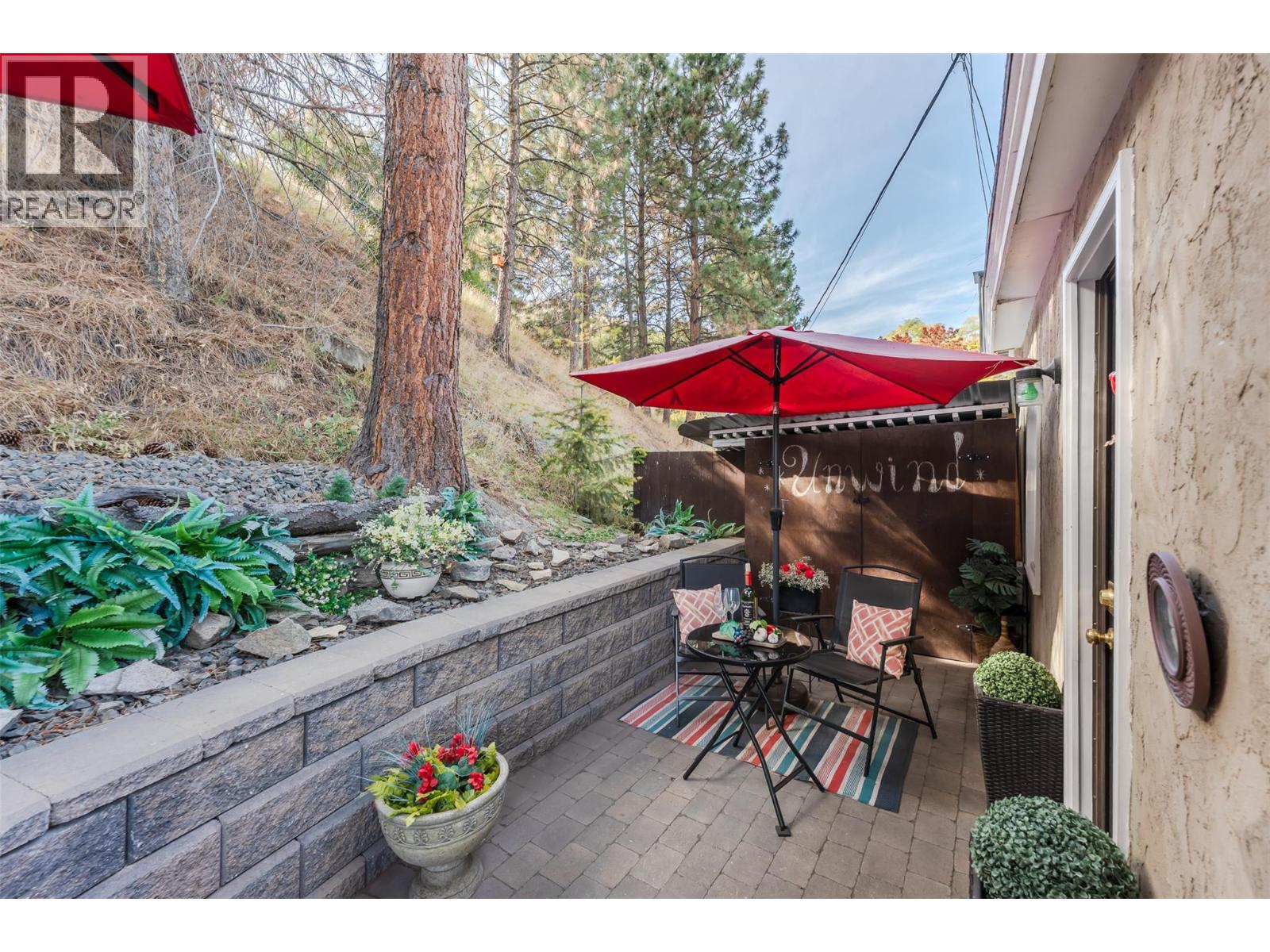 11619 Walters Road Unit# 4, Summerland - Image 1