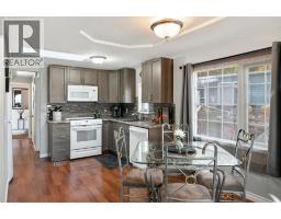 11619 Walters Road Unit# 4, Summerland, BC V0H1Z4 Photo 10