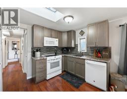 11619 Walters Road Unit# 4, Summerland, BC V0H1Z4 Photo 11