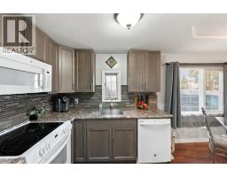 11619 Walters Road Unit# 4, Summerland, BC V0H1Z4 Photo 12
