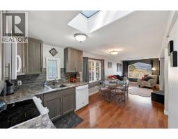 11619 Walters Road Unit# 4, Summerland, BC V0H1Z4 Photo 13