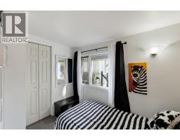 11619 Walters Road Unit# 4, Summerland, BC V0H1Z4 Photo 14
