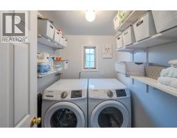 11619 Walters Road Unit# 4, Summerland, BC V0H1Z4 Photo 16