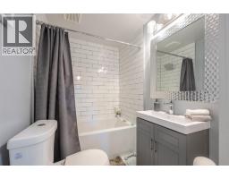 11619 Walters Road Unit# 4, Summerland, BC V0H1Z4 Photo 17