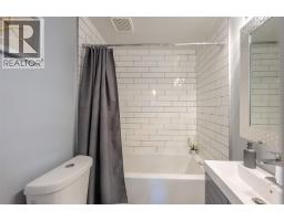 11619 Walters Road Unit# 4, Summerland, BC V0H1Z4 Photo 18