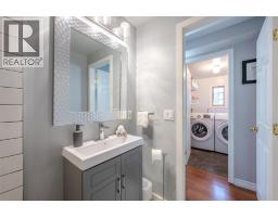 11619 Walters Road Unit# 4, Summerland, BC V0H1Z4 Photo 19