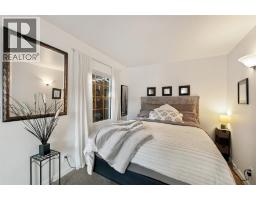 11619 Walters Road Unit# 4, Summerland, BC V0H1Z4 Photo 20