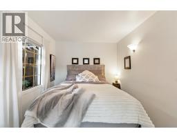 11619 Walters Road Unit# 4, Summerland, BC V0H1Z4 Photo 21