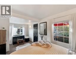 11619 Walters Road Unit# 4, Summerland, BC V0H1Z4 Photo 22