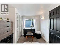 11619 Walters Road Unit# 4, Summerland, BC V0H1Z4 Photo 23