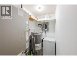 11619 Walters Road Unit# 4, Summerland, BC V0H1Z4 Photo 24