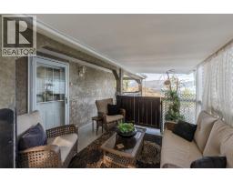 11619 Walters Road Unit# 4, Summerland, BC V0H1Z4 Photo 25