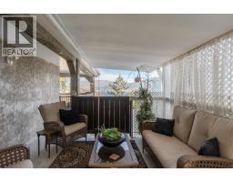 11619 Walters Road Unit# 4, Summerland, BC V0H1Z4 Photo 26
