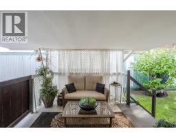 11619 Walters Road Unit# 4, Summerland, BC V0H1Z4 Photo 27