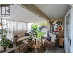 11619 Walters Road Unit# 4, Summerland, BC V0H1Z4 Photo 28