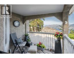 11619 Walters Road Unit# 4, Summerland, BC V0H1Z4 Photo 29