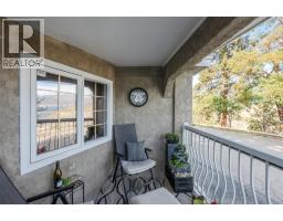 11619 Walters Road Unit# 4, Summerland, BC V0H1Z4 Photo 30