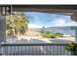 11619 Walters Road Unit# 4, Summerland, BC V0H1Z4 Photo 31