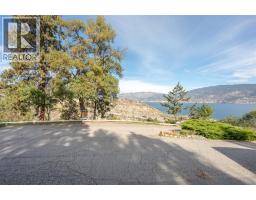 11619 Walters Road Unit# 4, Summerland, BC V0H1Z4 Photo 32