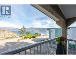 11619 Walters Road Unit# 4, Summerland, BC V0H1Z4 Photo 34