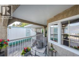 11619 Walters Road Unit# 4, Summerland, BC V0H1Z4 Photo 35
