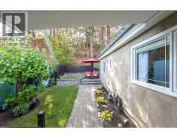11619 Walters Road Unit# 4, Summerland, BC V0H1Z4 Photo 36