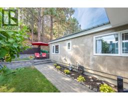 11619 Walters Road Unit# 4, Summerland, BC V0H1Z4 Photo 37