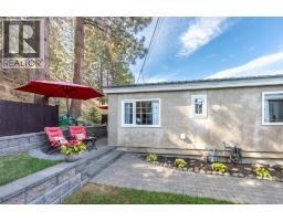 11619 Walters Road Unit# 4, Summerland, BC V0H1Z4 Photo 38