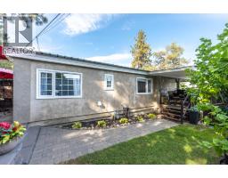 11619 Walters Road Unit# 4, Summerland, BC V0H1Z4 Photo 39