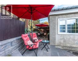11619 Walters Road Unit# 4, Summerland, BC V0H1Z4 Photo 40