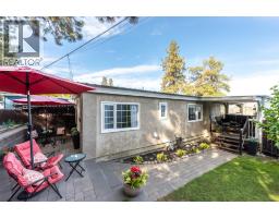 11619 Walters Road Unit# 4, Summerland, BC V0H1Z4 Photo 41