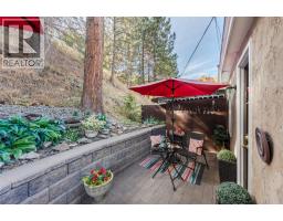 11619 Walters Road Unit# 4, Summerland, BC V0H1Z4 Photo 42