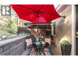 11619 Walters Road Unit# 4, Summerland, BC V0H1Z4 Photo 43