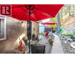 11619 Walters Road Unit# 4, Summerland, BC V0H1Z4 Photo 44