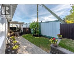 11619 Walters Road Unit# 4, Summerland, BC V0H1Z4 Photo 45