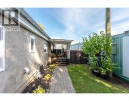 11619 Walters Road Unit# 4, Summerland, BC V0H1Z4 Photo 46