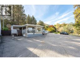 11619 Walters Road Unit# 4, Summerland, BC V0H1Z4 Photo 47