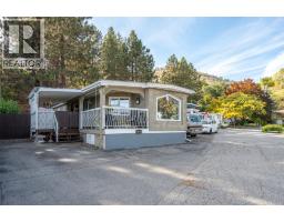 11619 Walters Road Unit# 4, Summerland, BC V0H1Z4 Photo 48