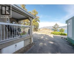 11619 Walters Road Unit# 4, Summerland, BC V0H1Z4 Photo 49