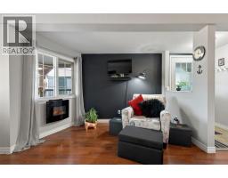 Living room - 11619 Walters Road Unit# 4, Summerland, BC V0H1Z4 Photo 6