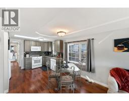 11619 Walters Road Unit# 4, Summerland, BC V0H1Z4 Photo 9