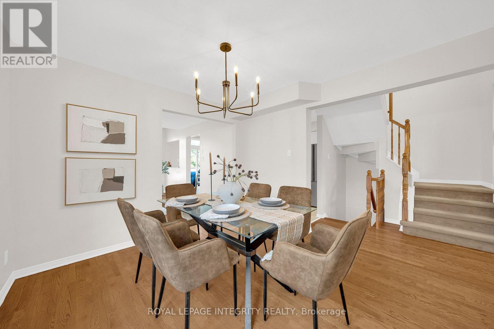 3 Binbury Way — photo 11