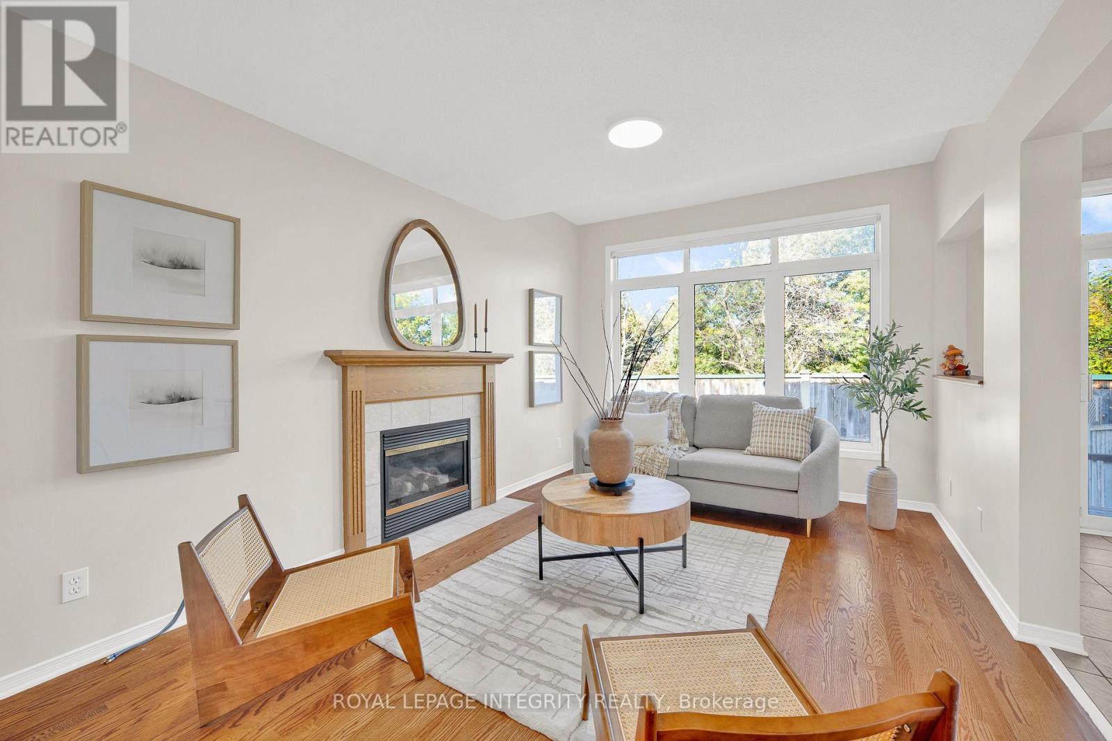 3 Binbury Way — photo 13