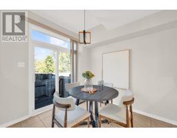 3 Binbury Way, Ottawa, ON K1T4B7 Photo 21