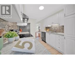 3 Binbury Way, Ottawa, ON K1T4B7 Photo 17