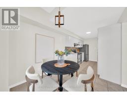 3 Binbury Way, Ottawa, ON K1T4B7 Photo 20