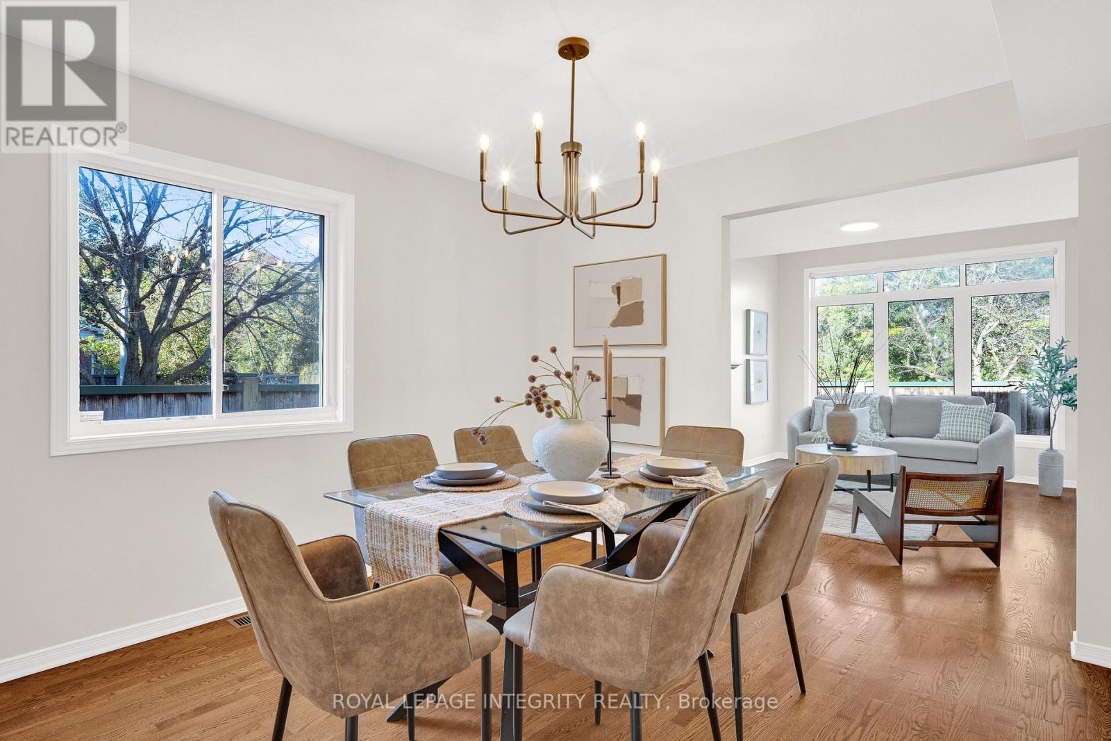 3 Binbury Way — photo 10