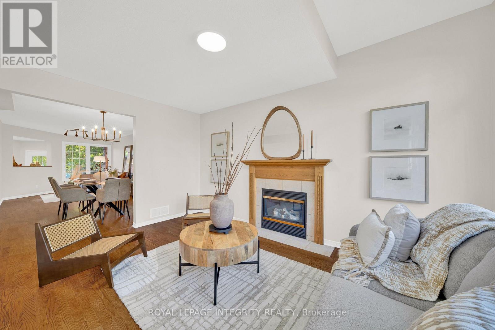 3 Binbury Way — photo 12