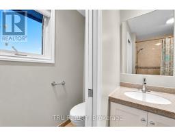 2529 Marshwood Road, Ottawa, ON K0A1L0 Photo 34